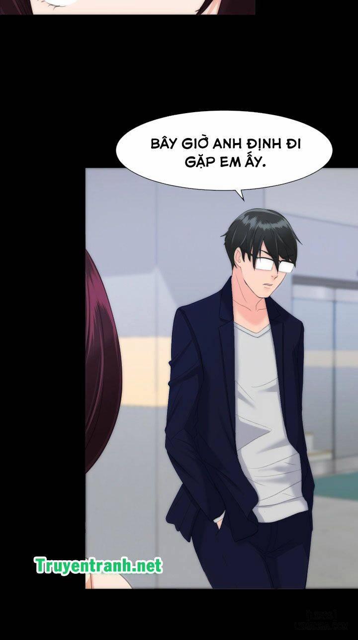 An Adult's Experiences 26 trang 20