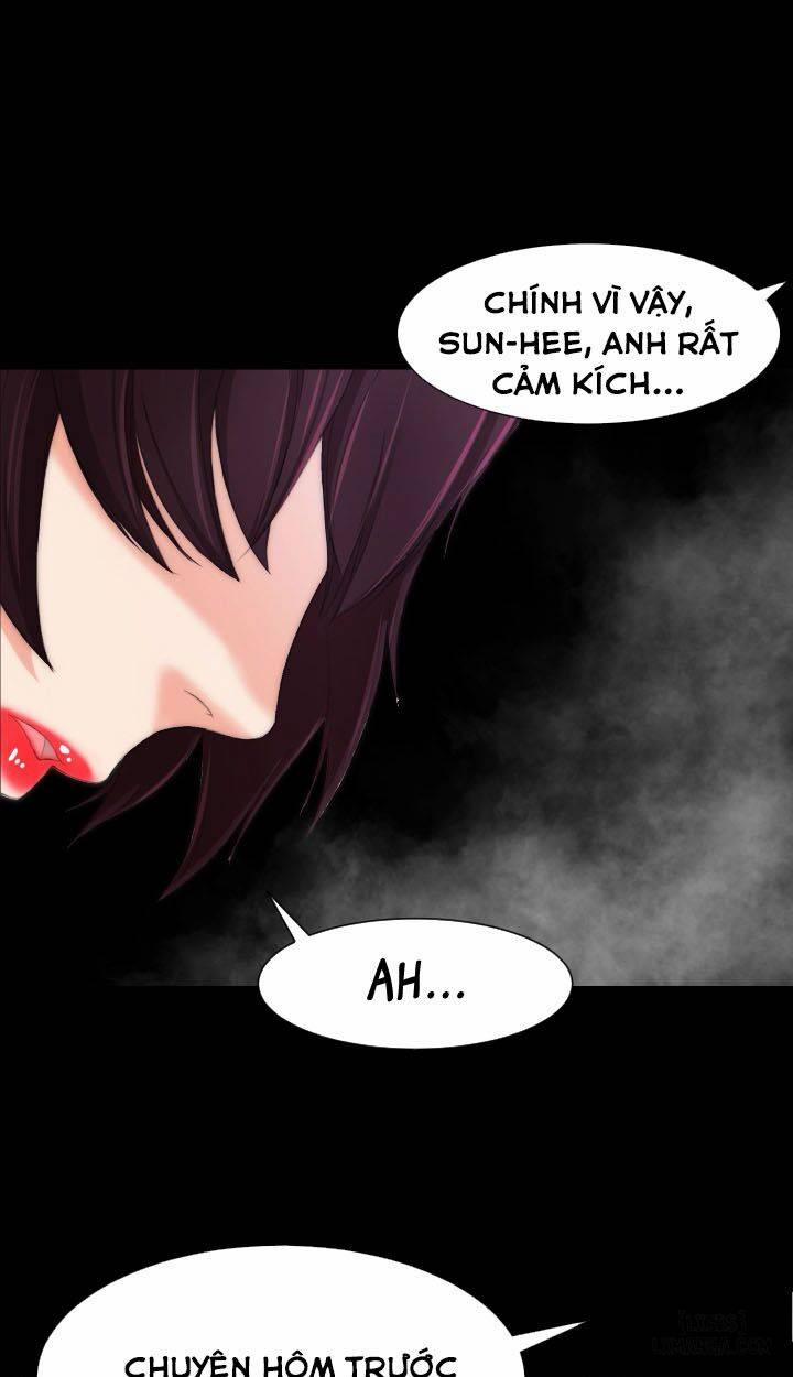 An Adult's Experiences 26 trang 21