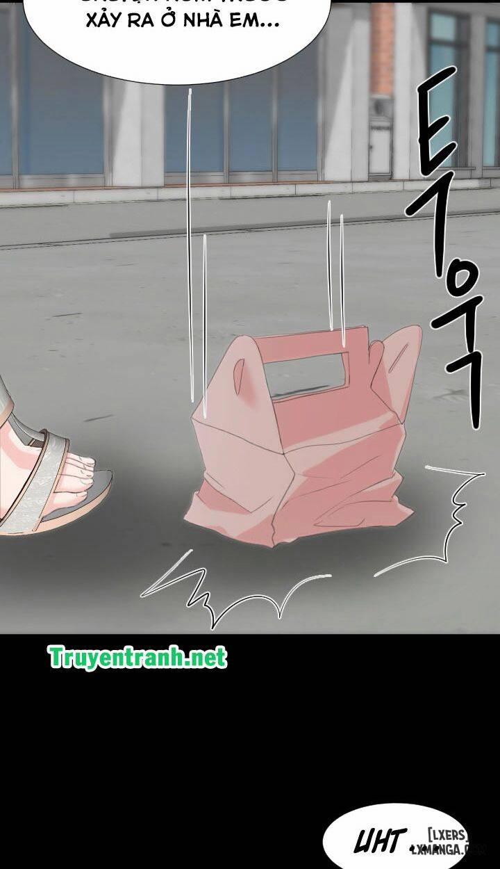 An Adult's Experiences 26 trang 22