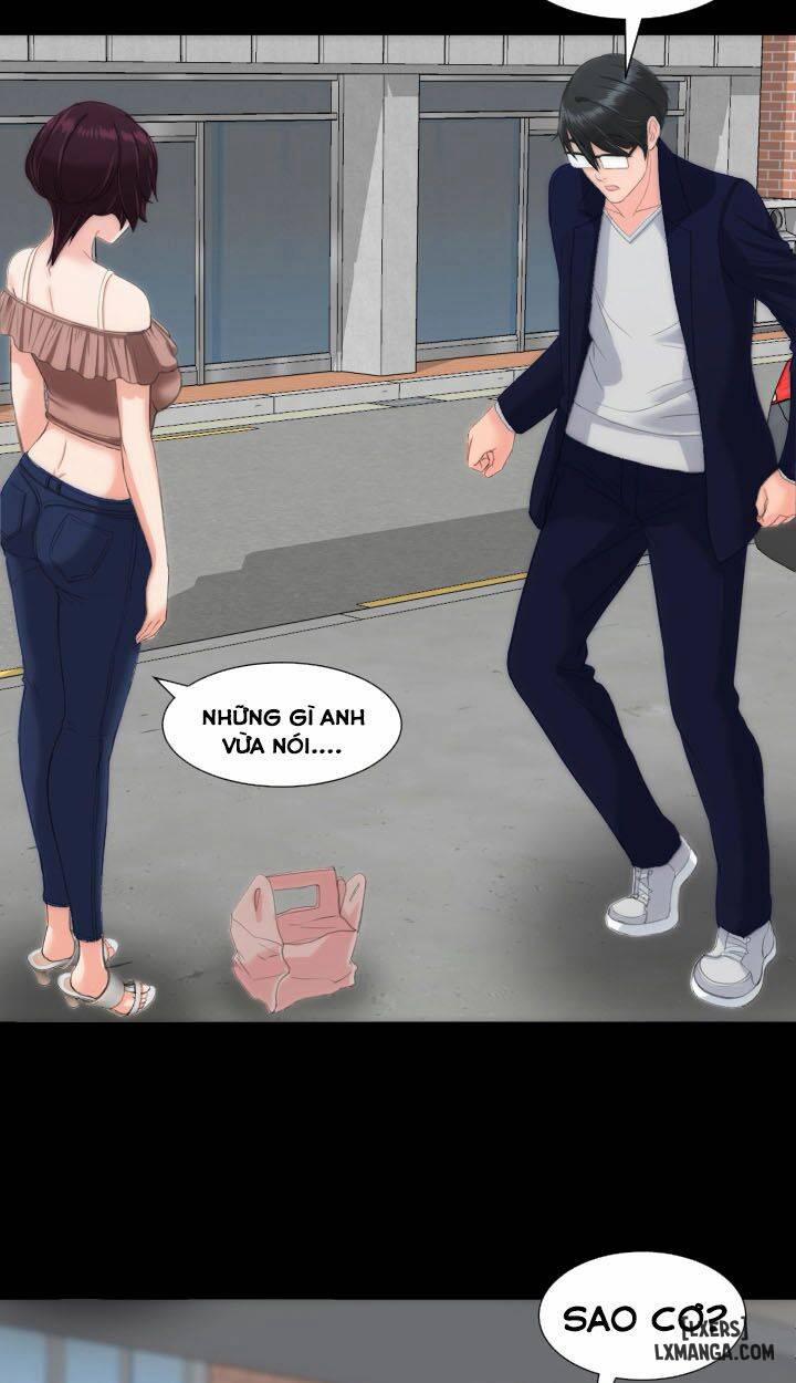 An Adult's Experiences 26 trang 23