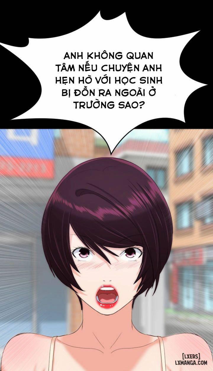 An Adult's Experiences 26 trang 25