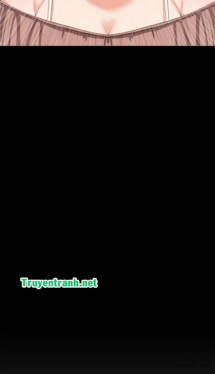 An Adult's Experiences 26 trang 26