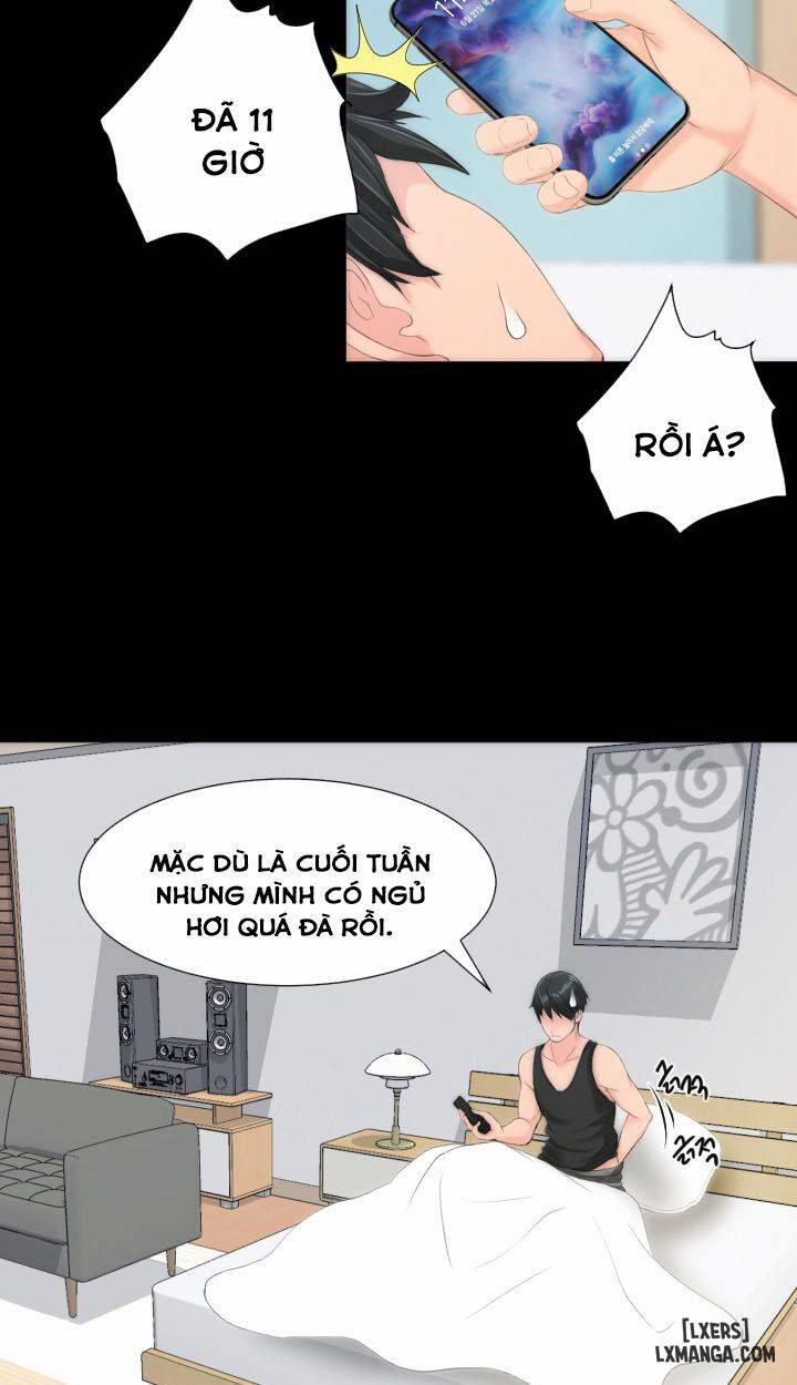 An Adult's Experiences 26 trang 3