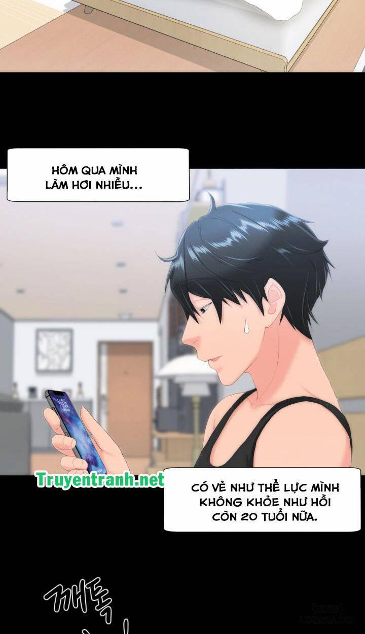 An Adult's Experiences 26 trang 4