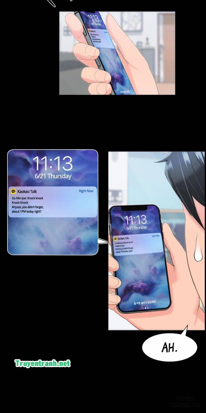 An Adult's Experiences 26 trang 5