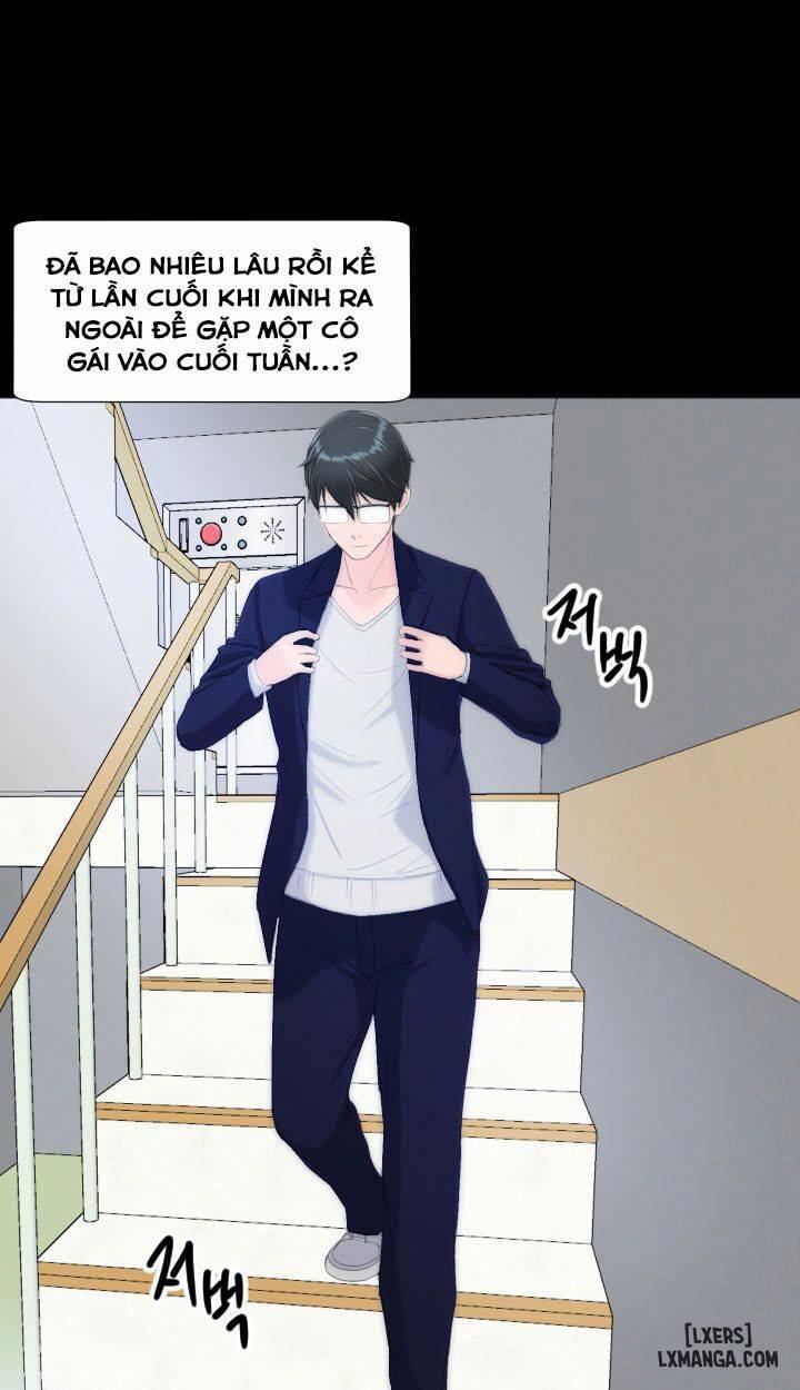 An Adult's Experiences 26 trang 6