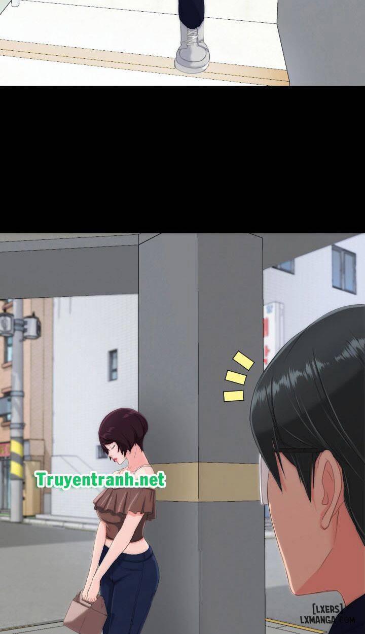 An Adult's Experiences 26 trang 7