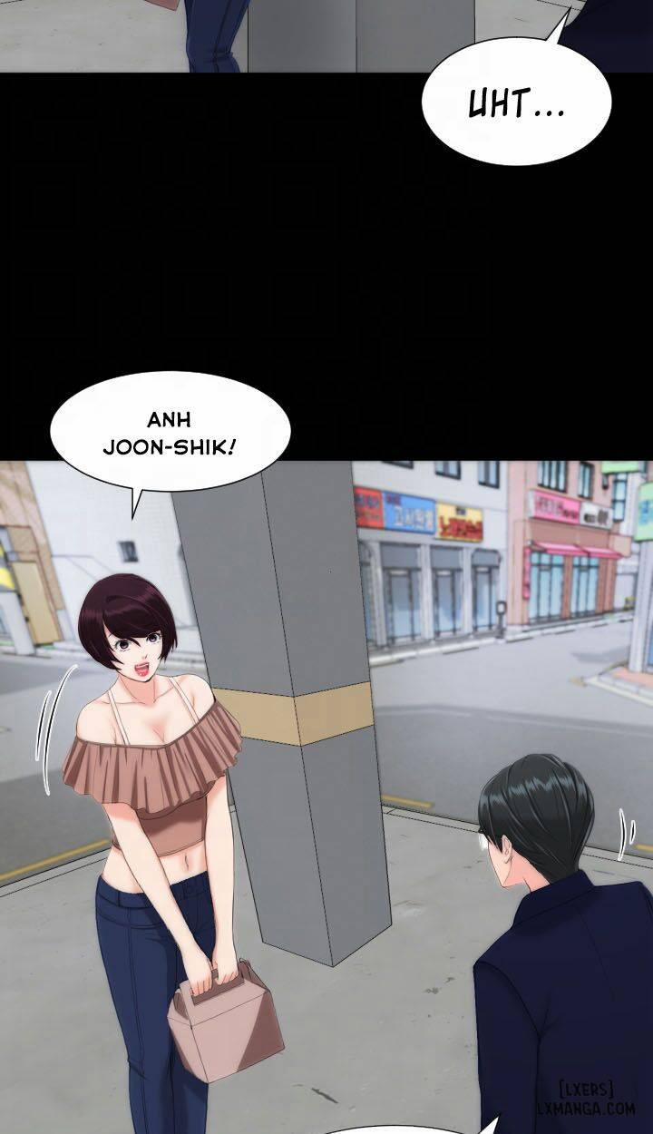 An Adult's Experiences 26 trang 8