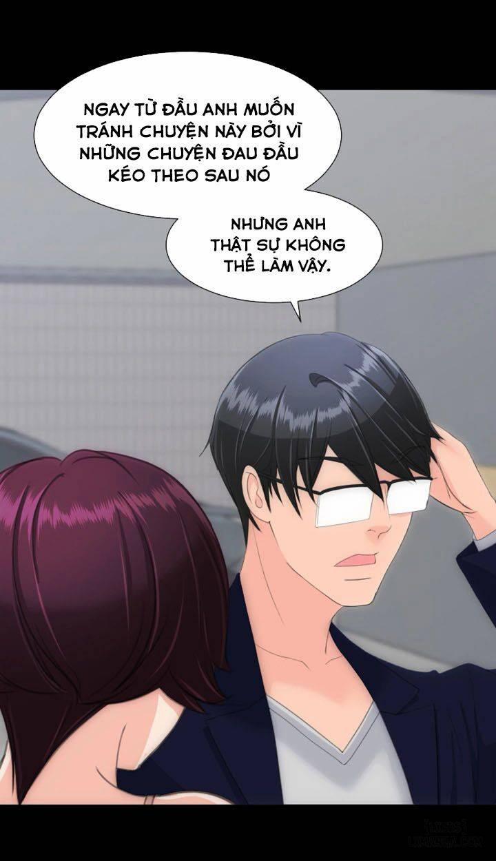 An Adult's Experiences 27 trang 11