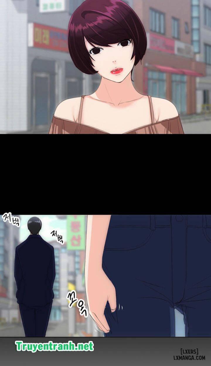 An Adult's Experiences 27 trang 14