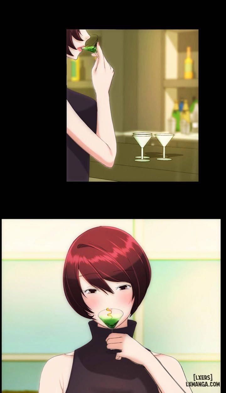 An Adult's Experiences 27 trang 16