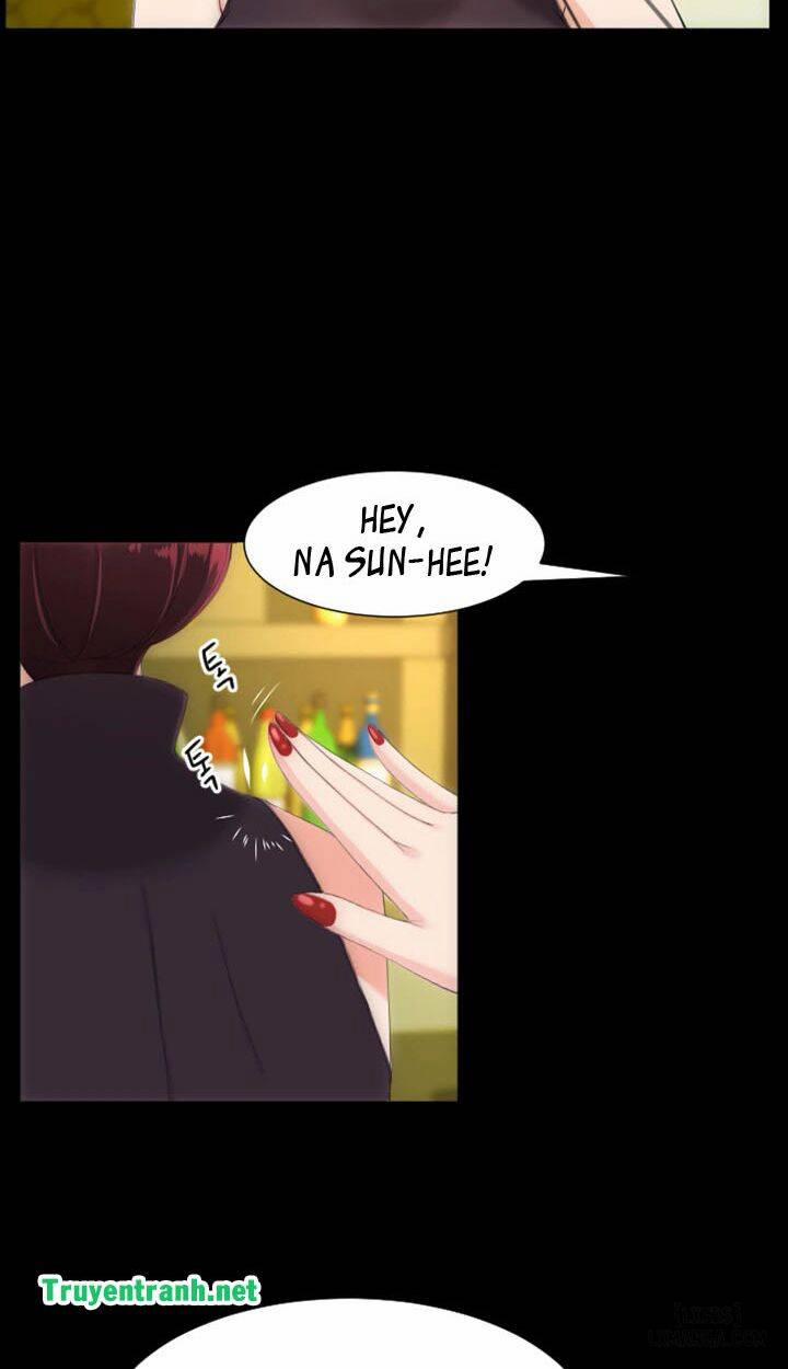 An Adult's Experiences 27 trang 17