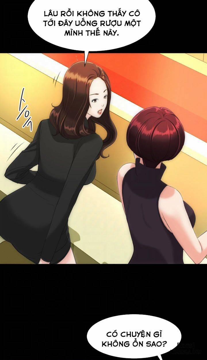 An Adult's Experiences 27 trang 18