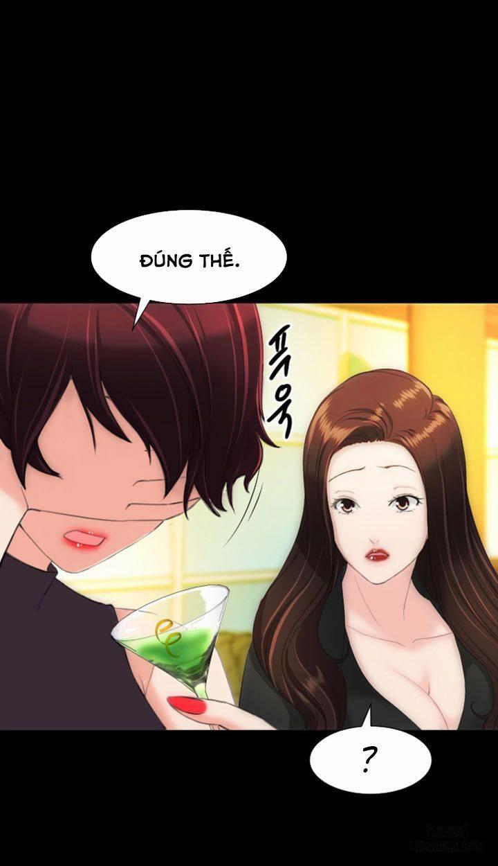 An Adult's Experiences 27 trang 21