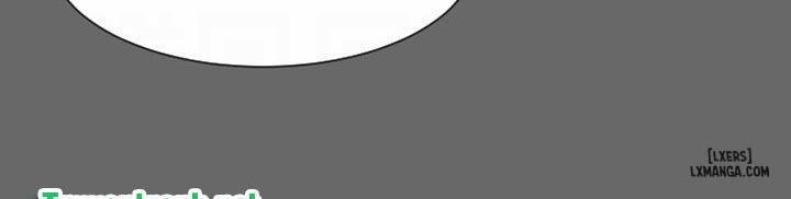 An Adult's Experiences 27 trang 27