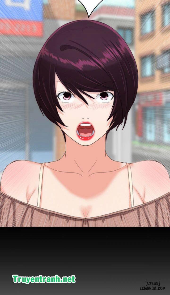 An Adult's Experiences 27 trang 3