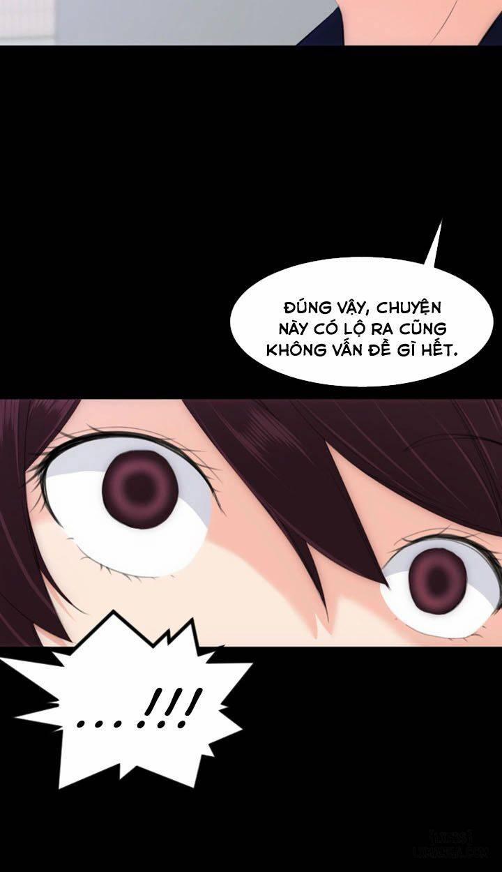 An Adult's Experiences 27 trang 6