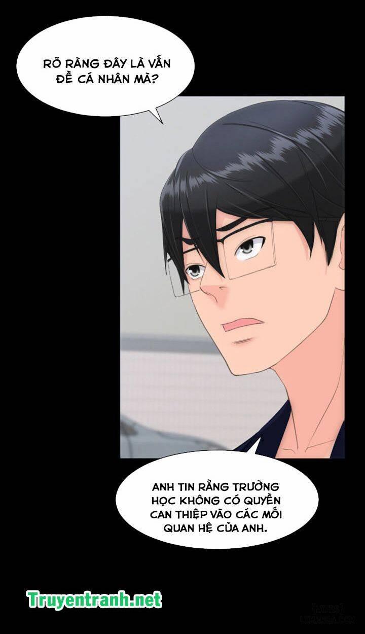 An Adult's Experiences 27 trang 7