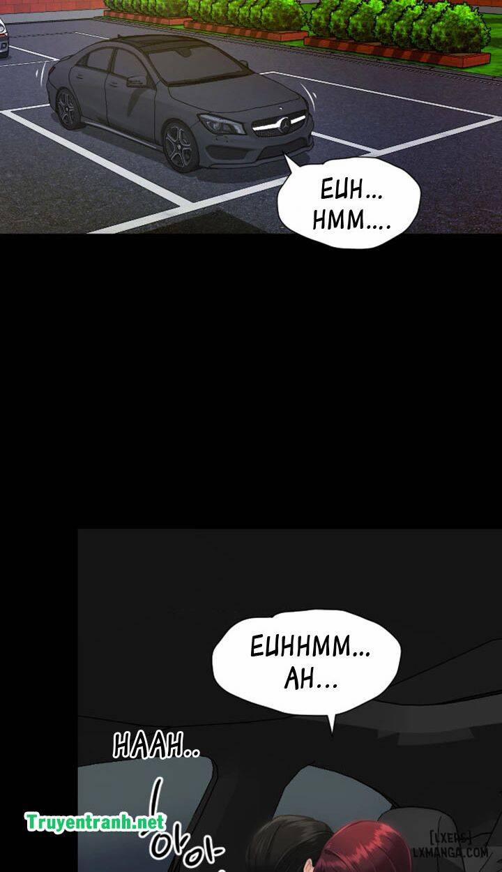 An Adult's Experiences 28 trang 10