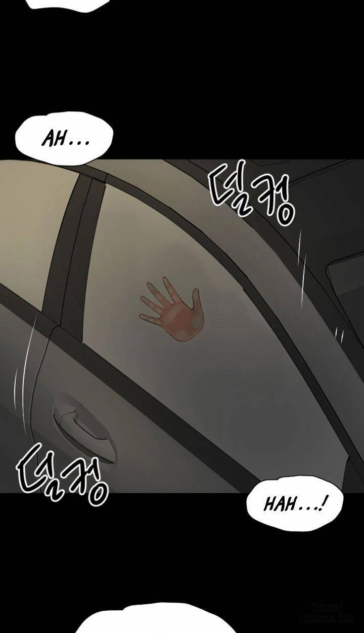 An Adult's Experiences 28 trang 24