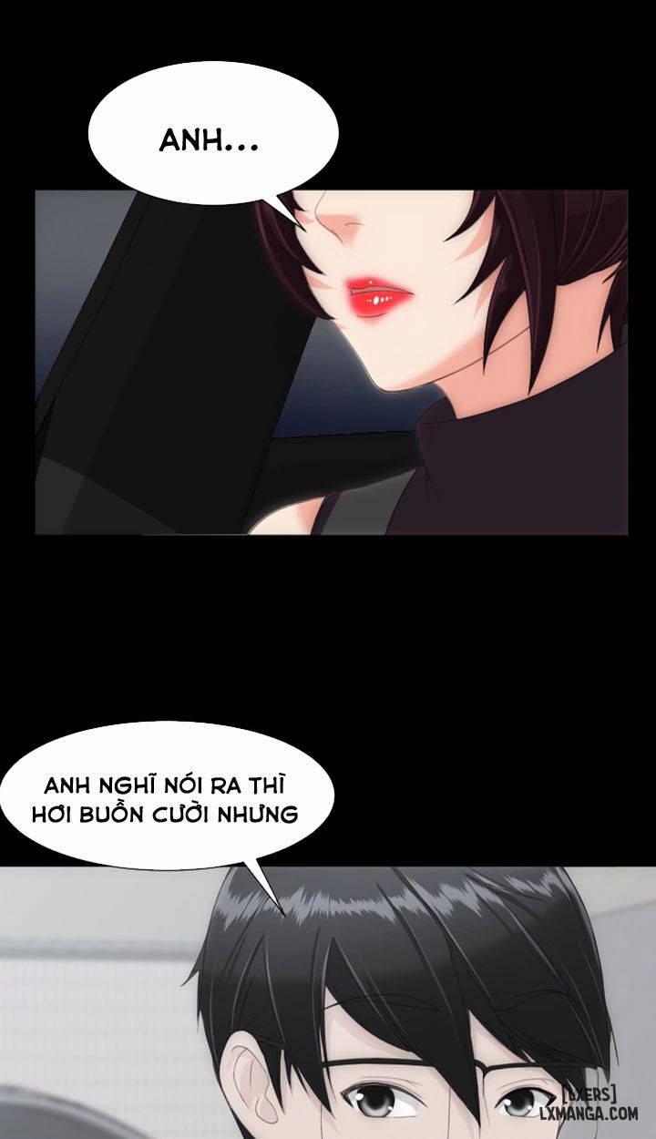 An Adult's Experiences 28 trang 32