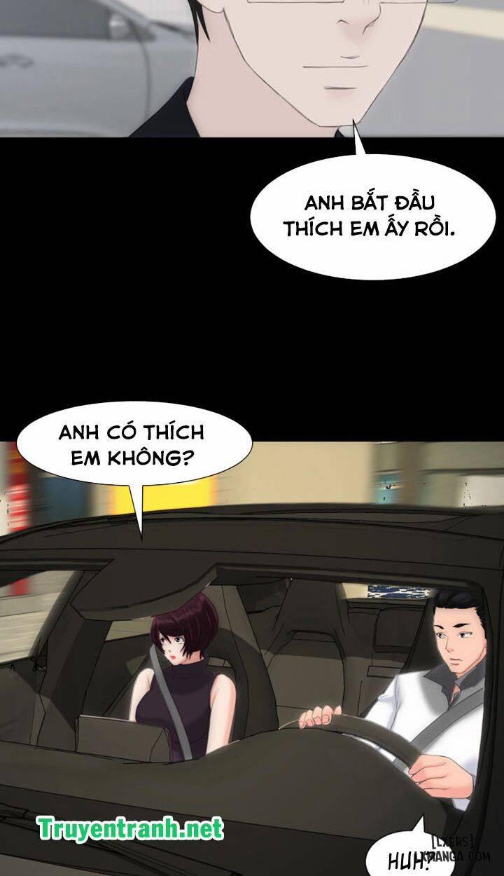 An Adult's Experiences 28 trang 33