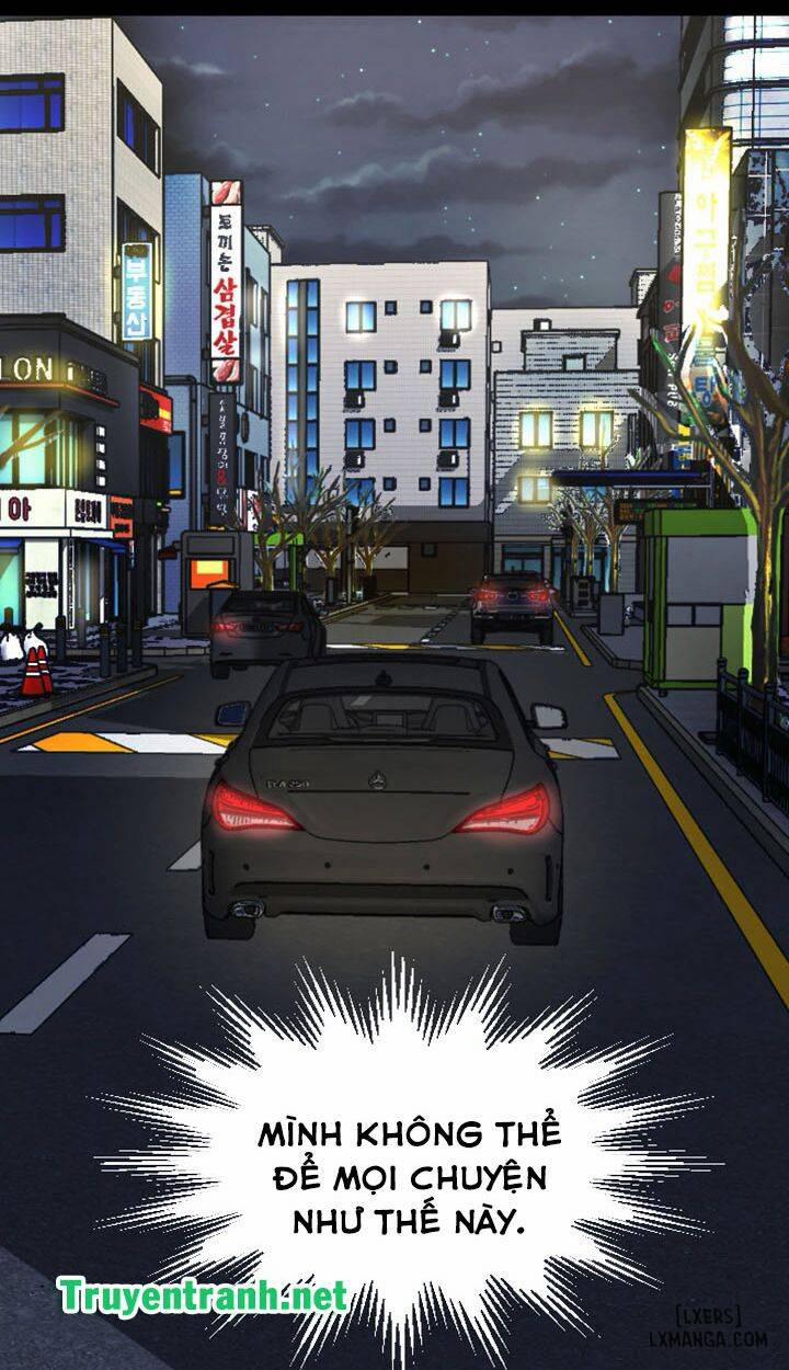 An Adult's Experiences 28 trang 37