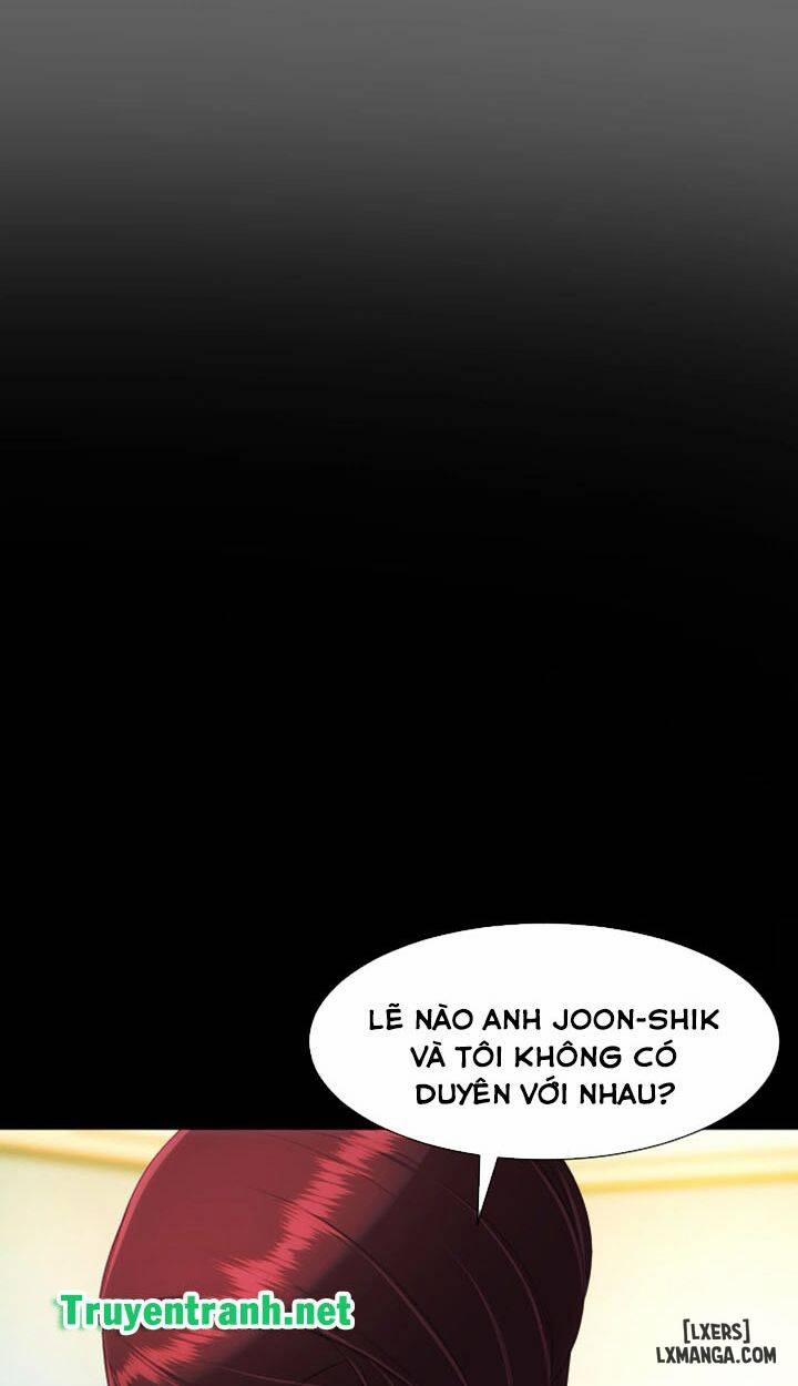 An Adult's Experiences 28 trang 4