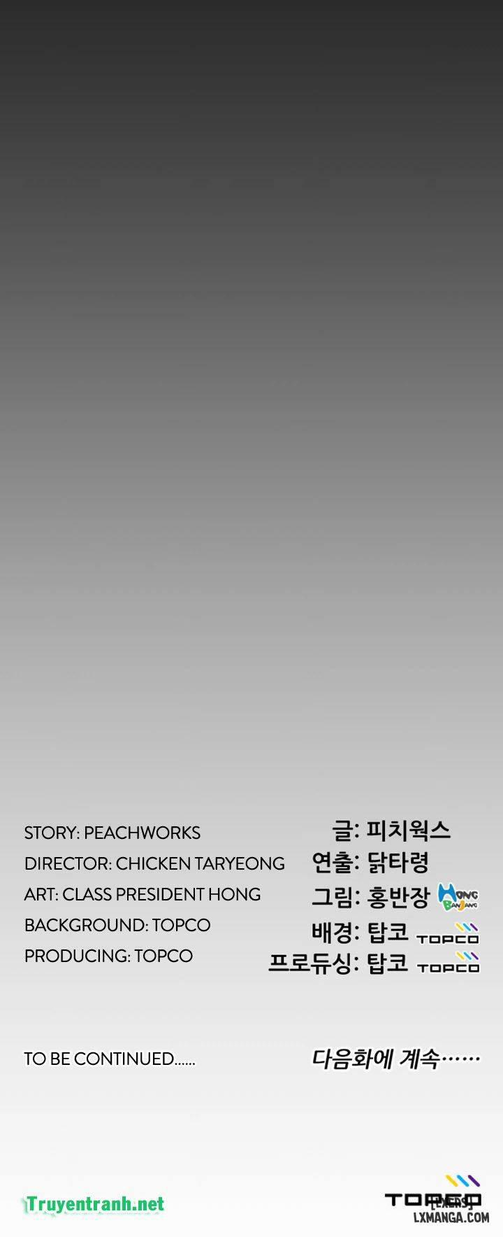 An Adult's Experiences 28 trang 42