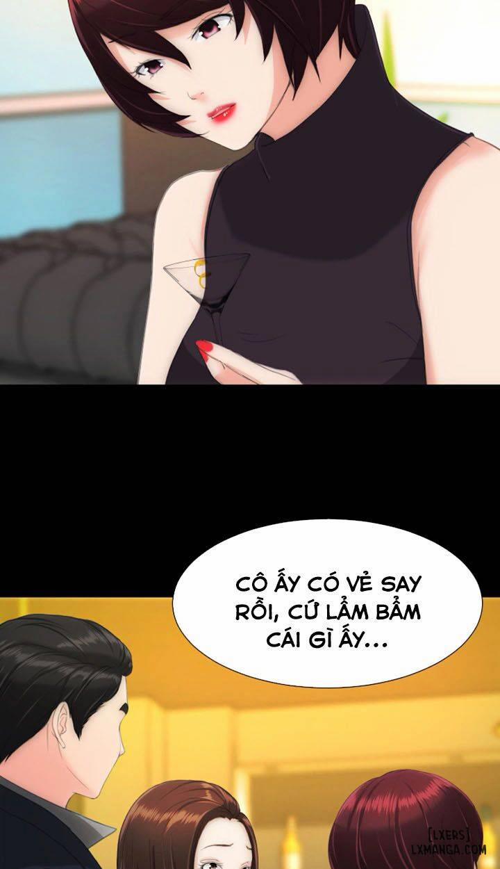 An Adult's Experiences 28 trang 5