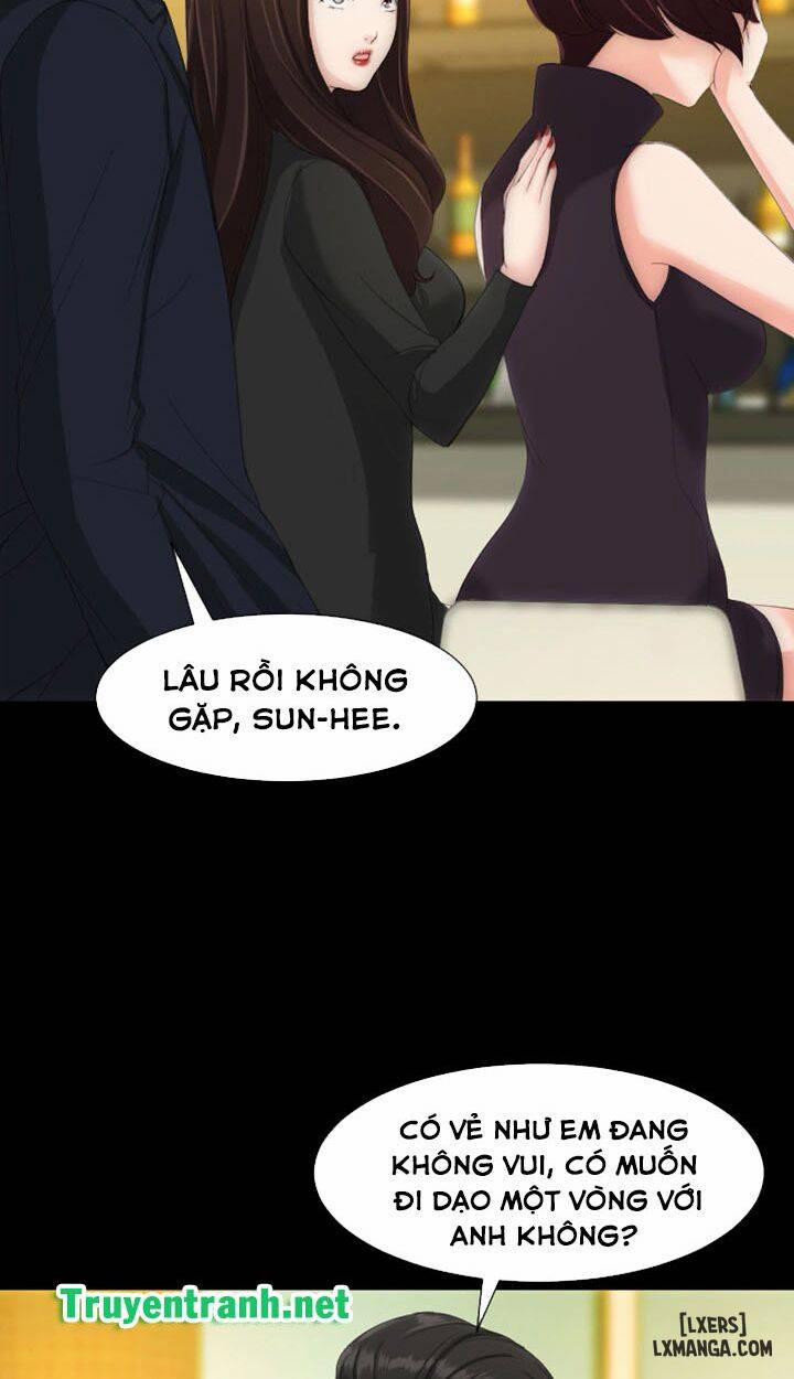 An Adult's Experiences 28 trang 6