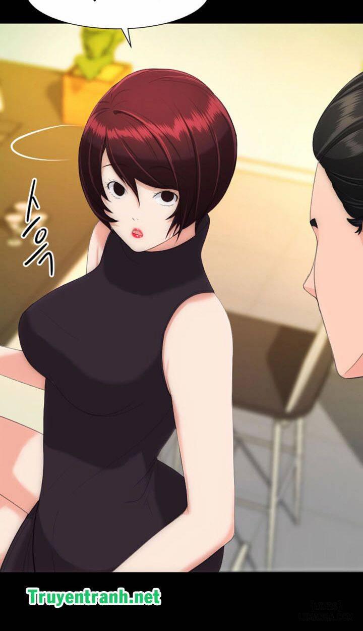 An Adult's Experiences 28 trang 8