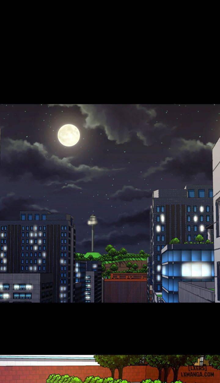 An Adult's Experiences 28 trang 9