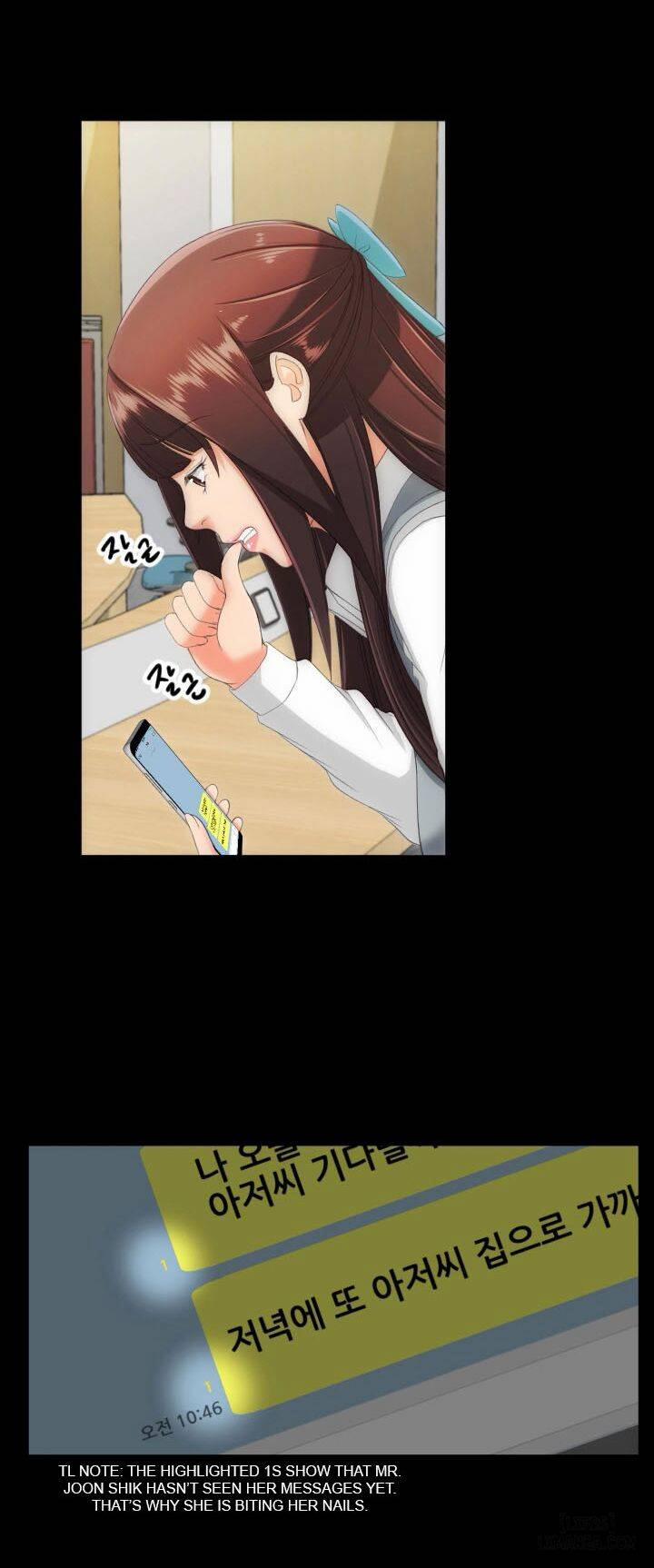 An Adult's Experiences 29 trang 10