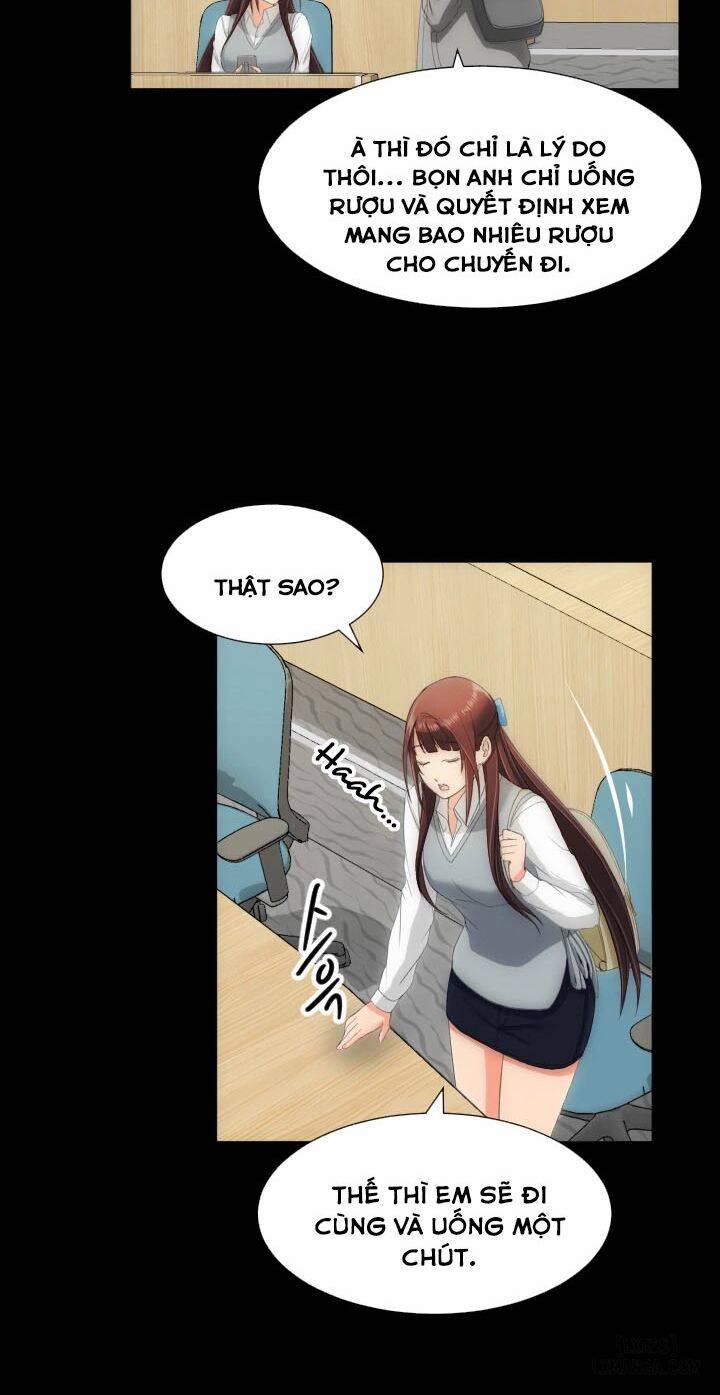 An Adult's Experiences 29 trang 15