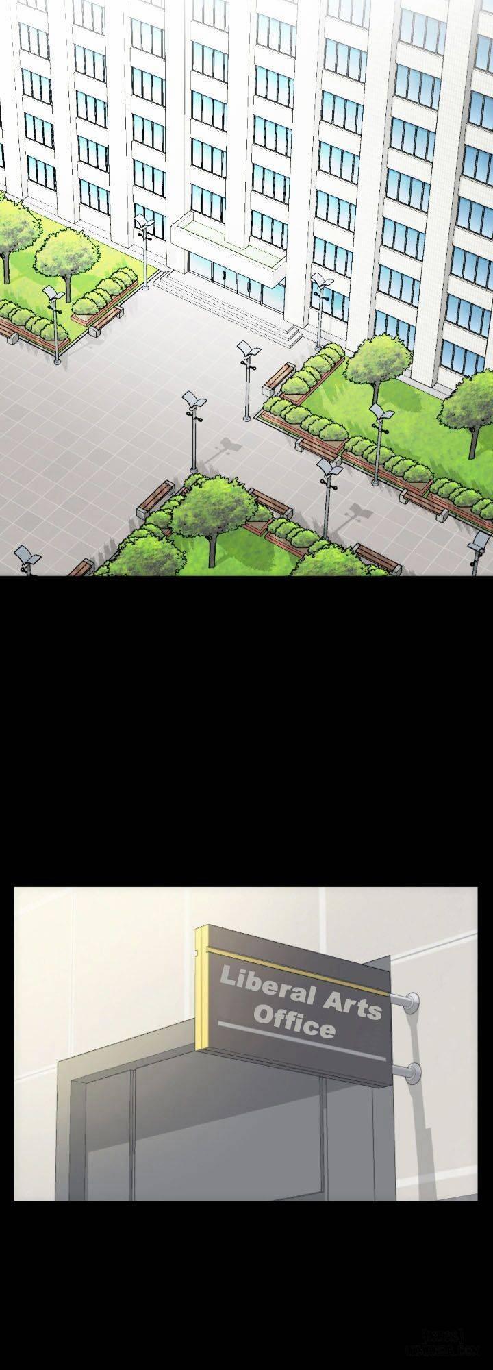 An Adult's Experiences 29 trang 17