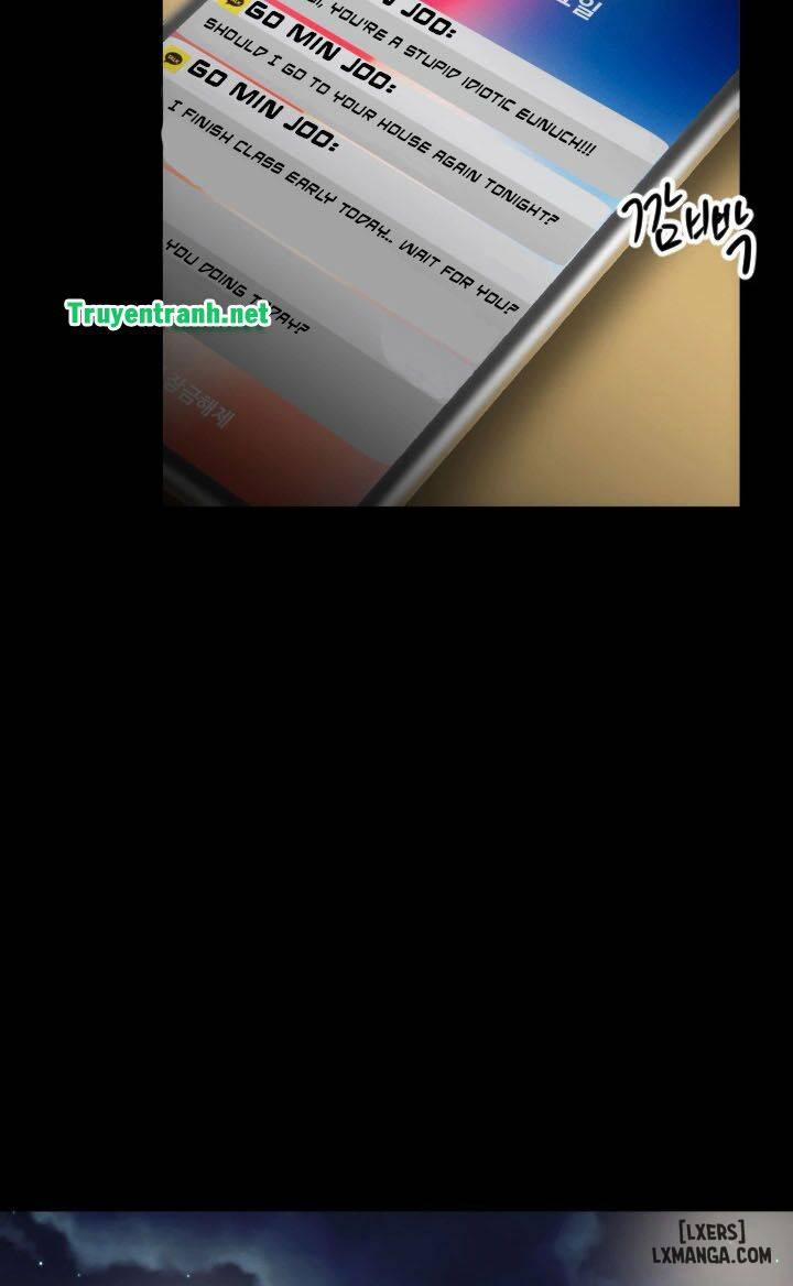 An Adult's Experiences 29 trang 21