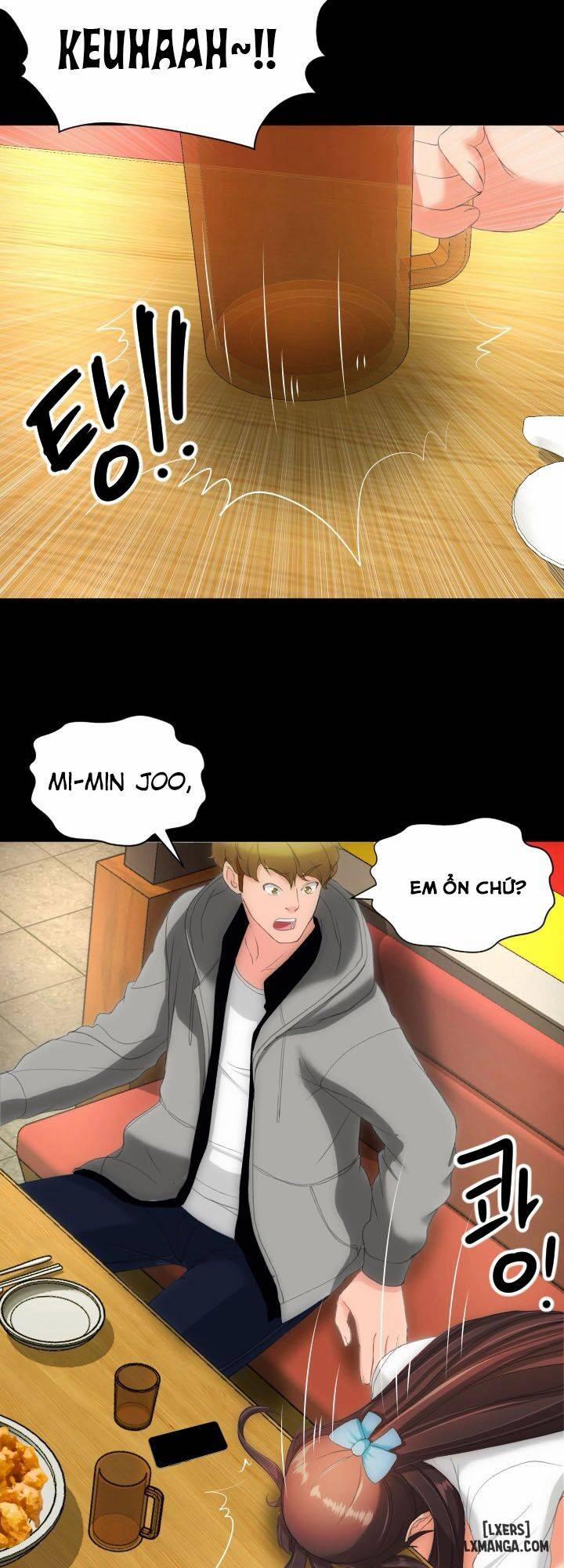 An Adult's Experiences 29 trang 24