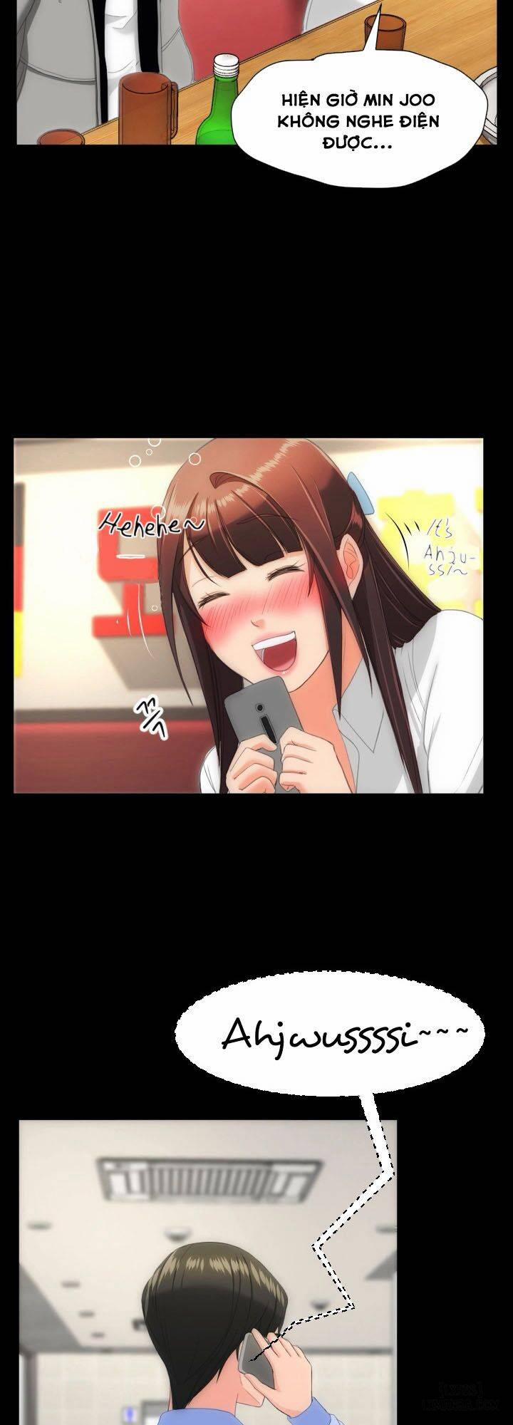 An Adult's Experiences 29 trang 30