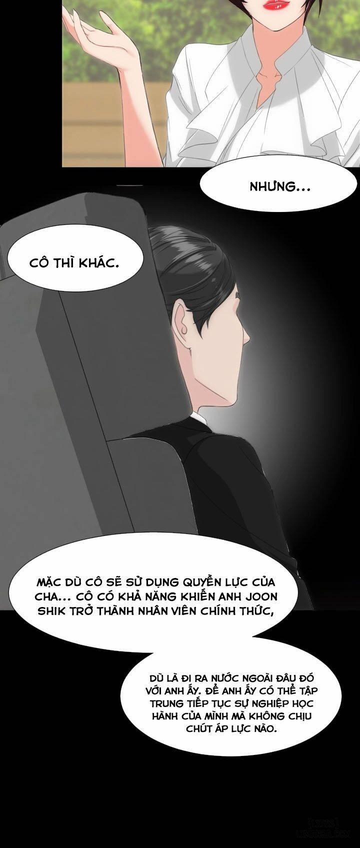 An Adult's Experiences 29 trang 4