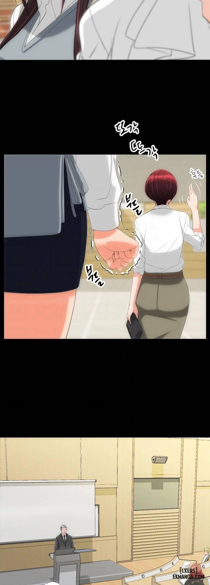 An Adult's Experiences 29 trang 8