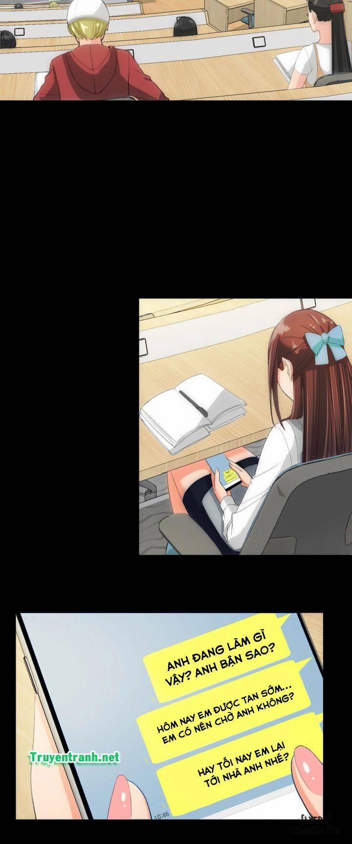 An Adult's Experiences 29 trang 9