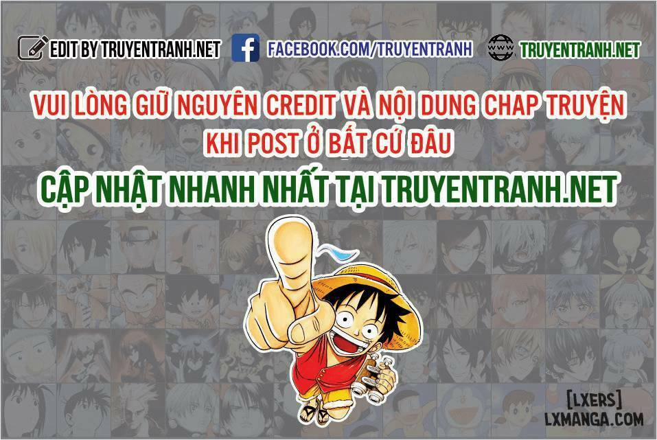 An Adult's Experiences 3 trang 0