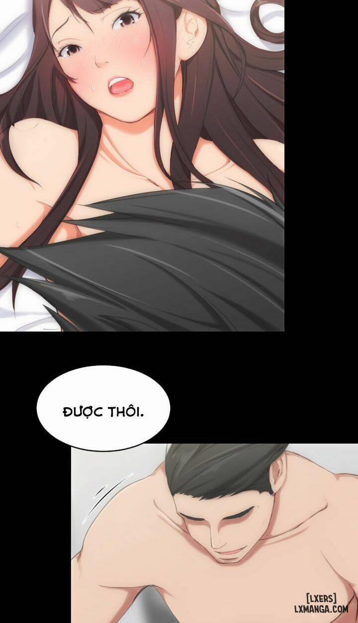 An Adult's Experiences 3 trang 11