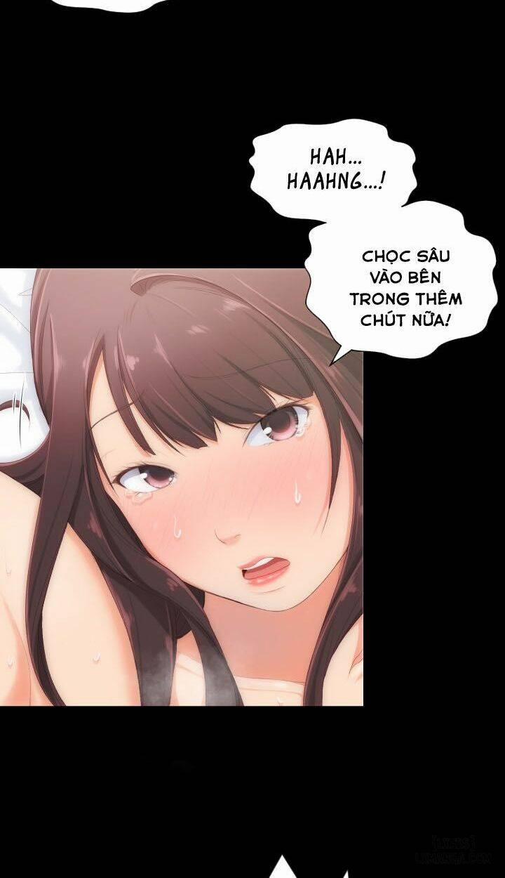 An Adult's Experiences 3 trang 18