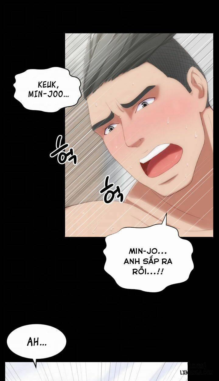 An Adult's Experiences 3 trang 20