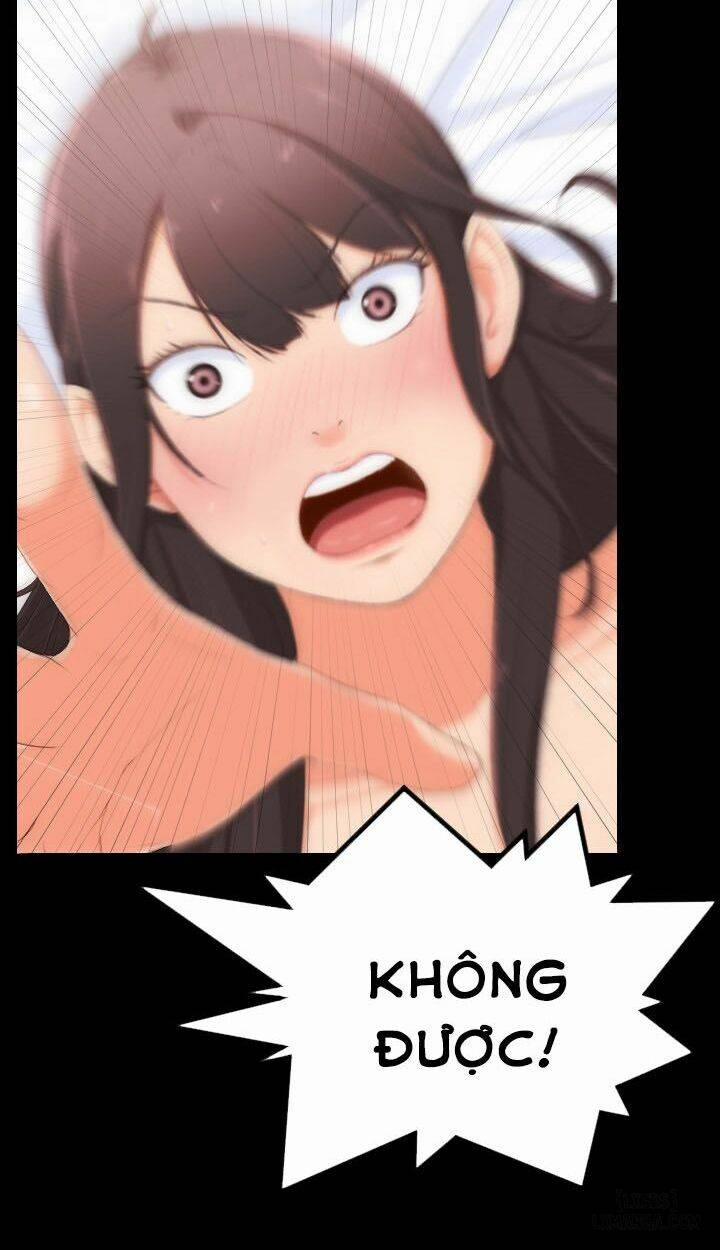 An Adult's Experiences 3 trang 21