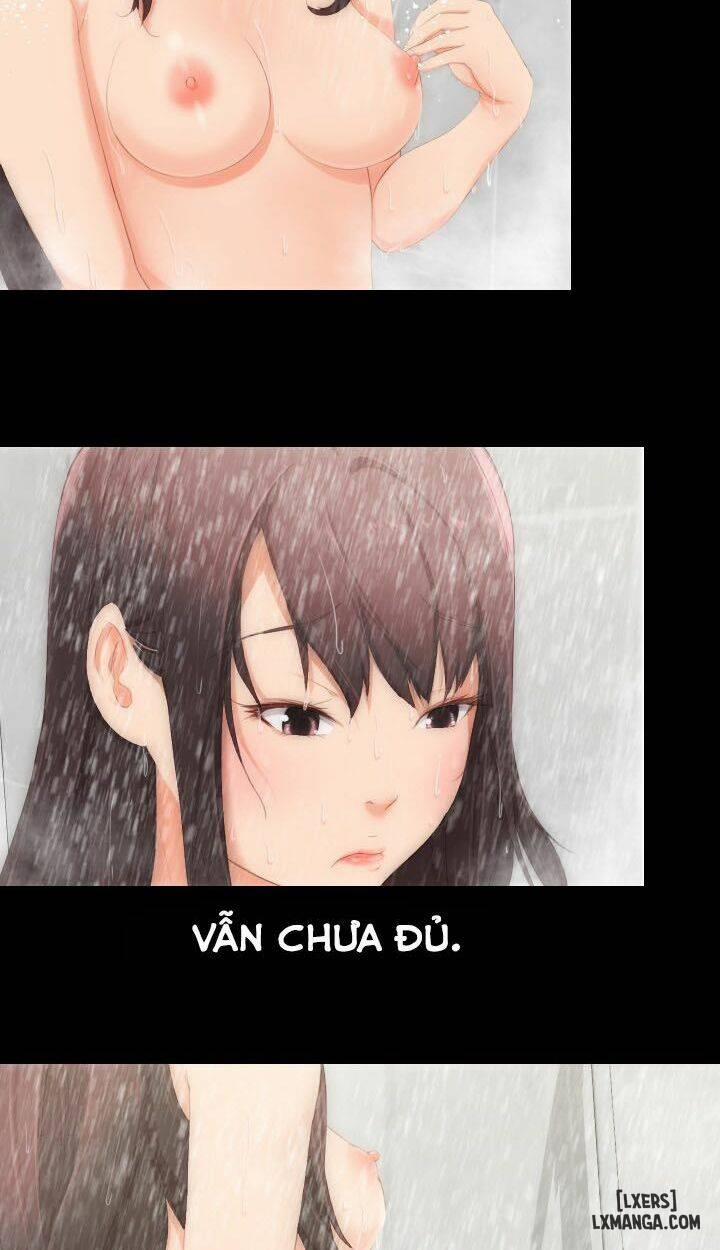 An Adult's Experiences 3 trang 27