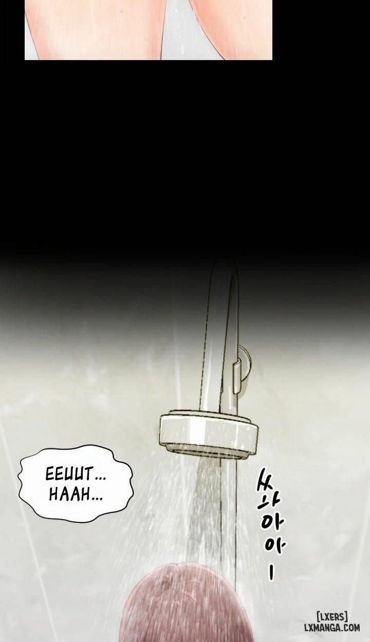 An Adult's Experiences 3 trang 30