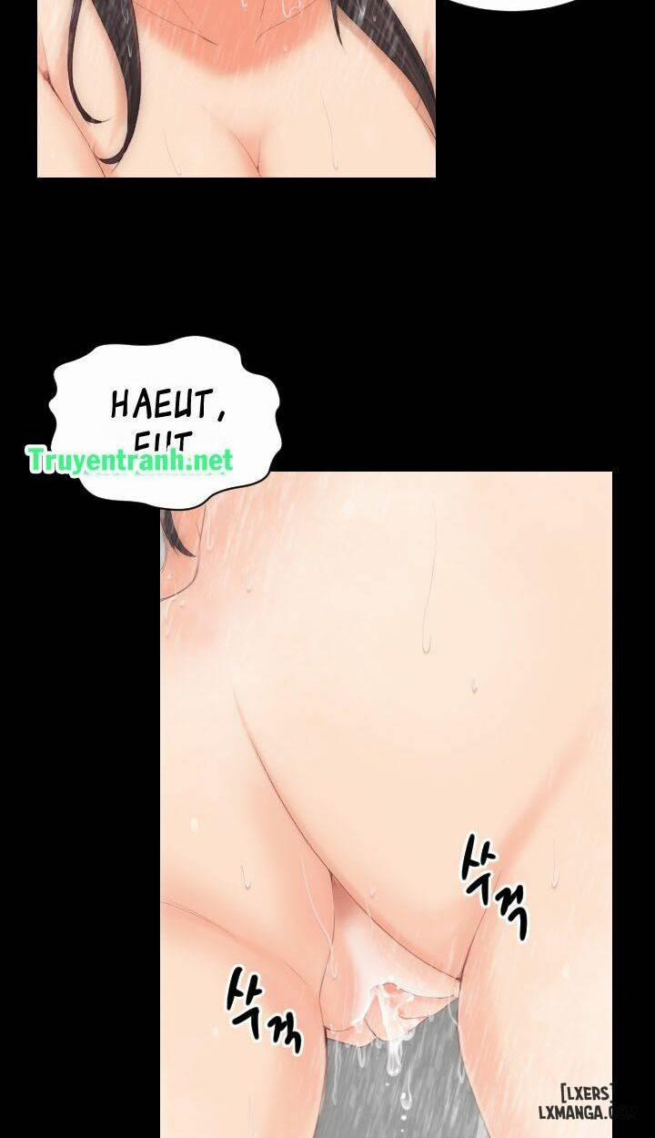 An Adult's Experiences 3 trang 34